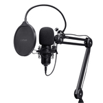 Mikrofon Trust GXT 270/