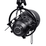 Mikrofon Trust GXT 270/