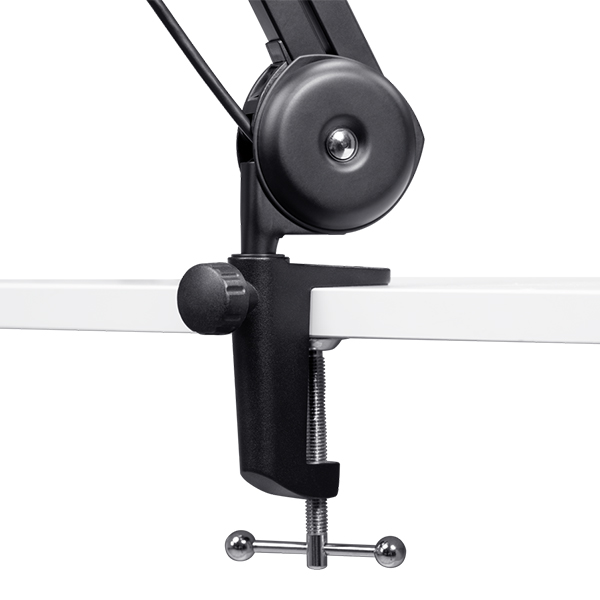 Mikrofon Trust GXT 270/