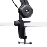 Mikrofon Trust GXT 270/