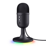 Mikrofon Trust GXT 234 Gaming/