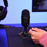 Mikrofon Trust GXT 234 Gaming/