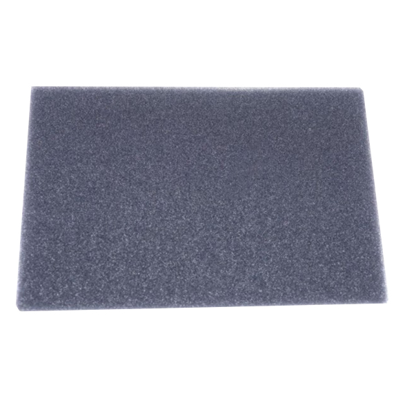 Filter za mašinu za sušenje Candy/Hoover 40016926