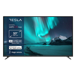 TV LED Tesla 50E655BUW 4K Smart WebOS TV LED Tesla 50E655BUW 4K Smart WebOS