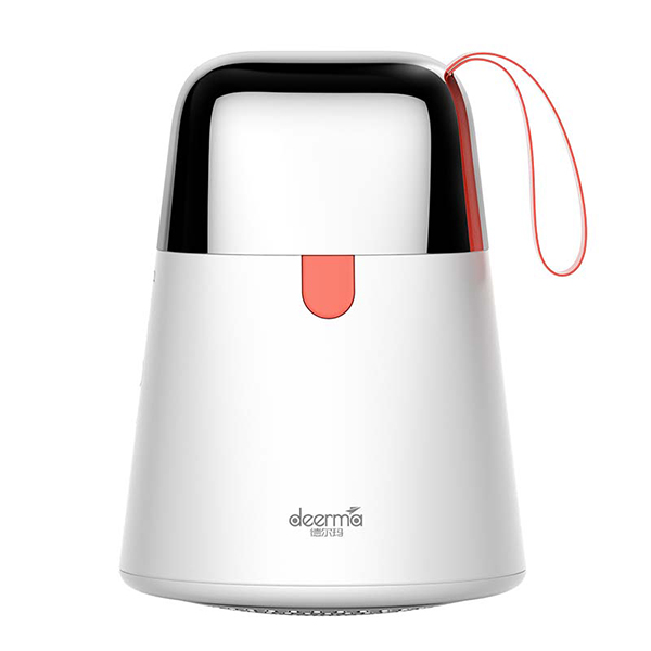 Aparat za uklanjanje vlakana sa odjeće Deerma DEM-MQ600 Lint Remover Aparat za uklanjanje vlakana sa odjeće Deerma DEM-MQ600 Lint Remover