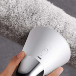 Aparat za uklanjanje vlakana sa odjeće Deerma DEM-MQ600 Lint Remover Aparat za uklanjanje vlakana sa odjeće Deerma DEM-MQ600 Lint Remover