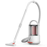 Usisivač za suvo i mokro usisavanje Deerma TJ-200 Drum type Vacuum Cleaner