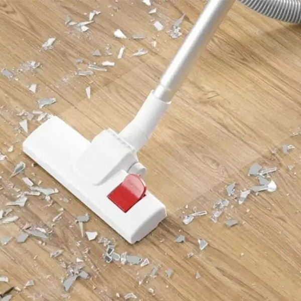 Usisivač za suvo i mokro usisavanje Deerma TJ-200 Drum type Vacuum Cleaner