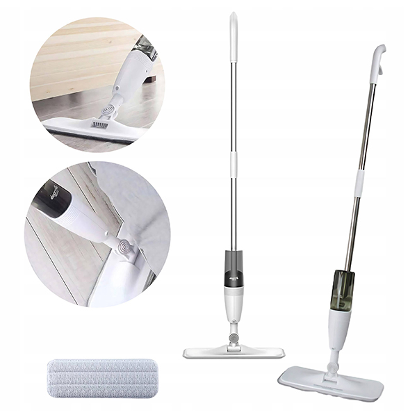 Sprej mop Deerma TB-500