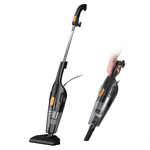 Štapni usisivač Deerma DX 115C Stick Vacuum Cleaner 2u1