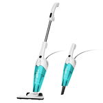 Štapni usisivač Deerma DX 118C Stick Vacuum Cleaner 2u1