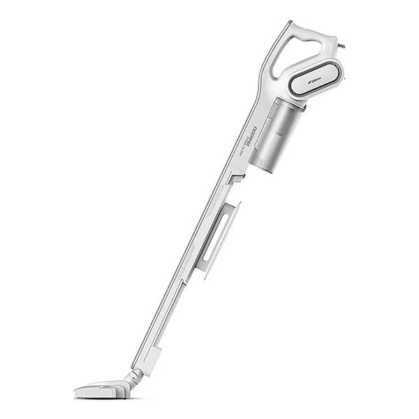 Štapni usisivač Deerma DX 700 Stick Vacuum Cleaner