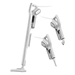 Štapni usisivač Deerma DX 700 Stick Vacuum Cleaner