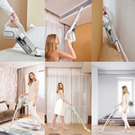 Štapni usisivač Deerma DX 700 Stick Vacuum Cleaner