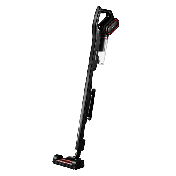 Štapni usisivač Deerma DX700 Pro Stick Vacuum Cleaner 2u1
