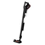 Štapni usisivač Deerma DX700 Pro Stick Vacuum Cleaner 2u1