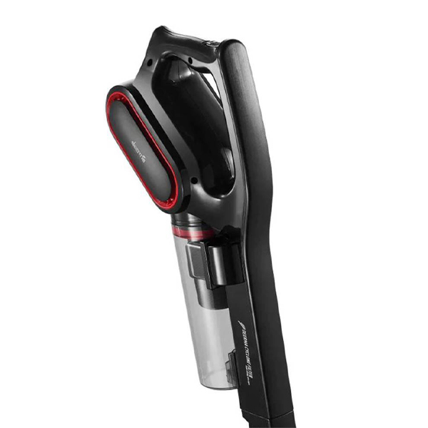 Štapni usisivač Deerma DX700 Pro Stick Vacuum Cleaner 2u1