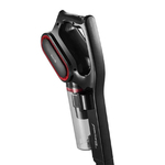 Štapni usisivač Deerma DX700 Pro Stick Vacuum Cleaner 2u1