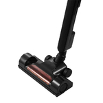 Štapni usisivač Deerma DX700 Pro Stick Vacuum Cleaner 2u1