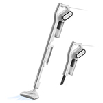 Štapni usisivač Deerma DX 700 Stick Vacuum Cleaner