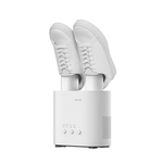 Aparat za sušenje i dezinfekciju obuće Deerma HX-10W Shoe Dryer Aparat za sušenje i dezinfekciju obuće Deerma HX-10W Shoe Dryer