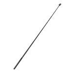 Selfie Stick GoPro AGXTM-002 2.7m Carbon Fiber Extension Pole - Ultra-Light Invisible 360 Grip/