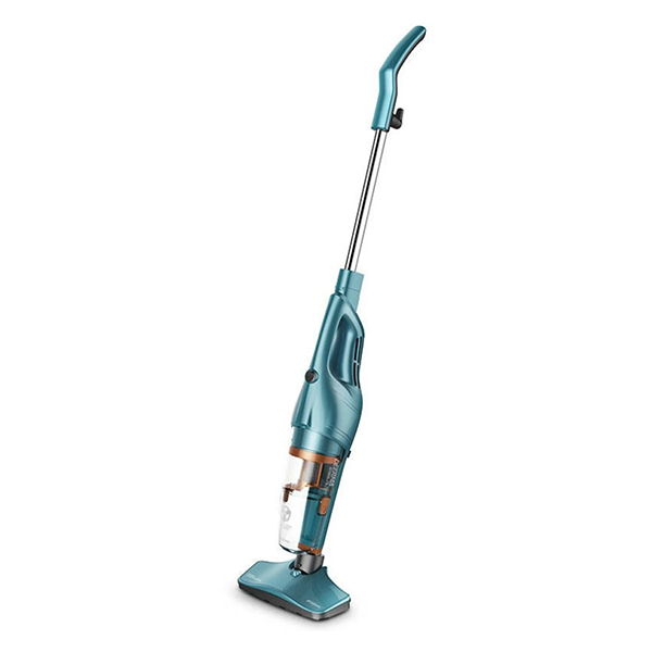 Štapni usisivač Deerma DX900 Vacuum Cleaner