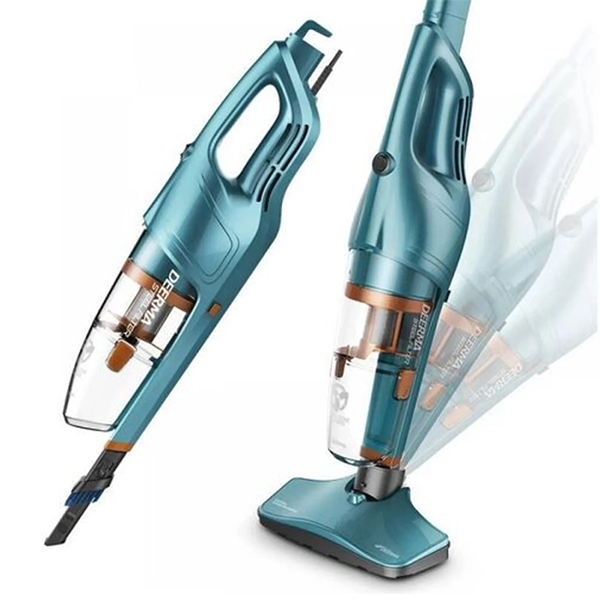 Štapni usisivač Deerma DX900 Vacuum Cleaner