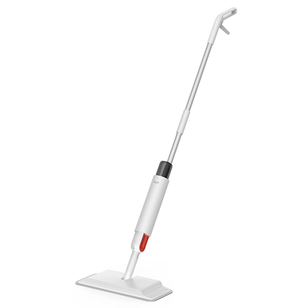 Sprej mop Deerma DEM-TB880