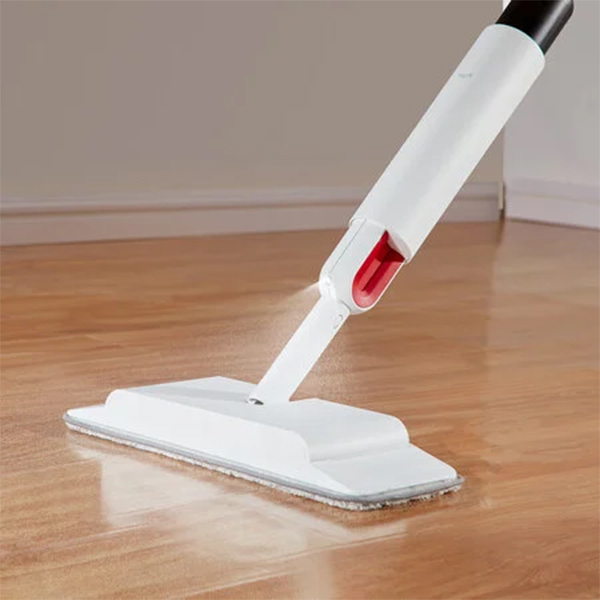 Sprej mop Deerma DEM-TB880