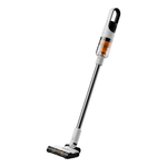 Štapni usisivač Deerma T10W Wireless Vacuum Cleaner (bežični)