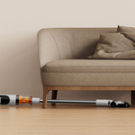 Štapni usisivač Deerma T10W Wireless Vacuum Cleaner (bežični)