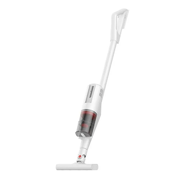 Štapni usisivač Deerma DX 888 Stick Vacuum Cleaner