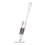 Štapni usisivač Deerma DX 888 Stick Vacuum Cleaner