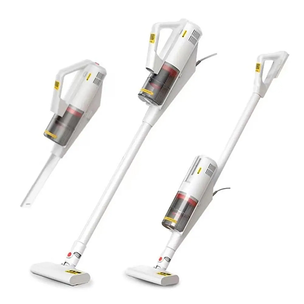 Štapni usisivač Deerma DX 888 Stick Vacuum Cleaner