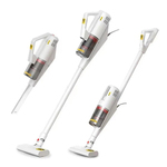 Štapni usisivač Deerma DX 888 Stick Vacuum Cleaner