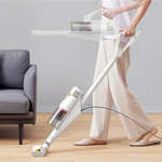 Štapni usisivač Deerma DX 888 Stick Vacuum Cleaner