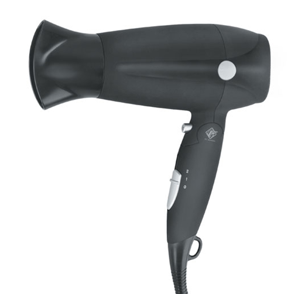 Fen Fisher FS 6305 1600W