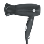 Fen Fisher FS 6305 1600W