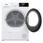 Mašina za sušenje veša Gorenje DHNE7D-20017021 7kg/toplotna pumpa/