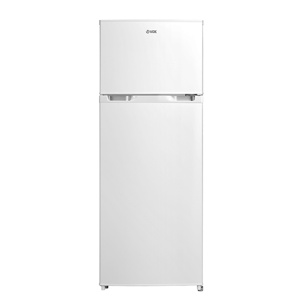 Kombinovani frižider Vox KG 2730 E