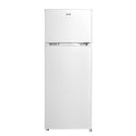 Kombinovani frižider Vox KG 2730 E