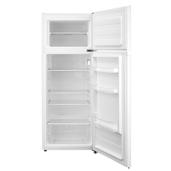 Kombinovani frižider Vox KG 2730 E
