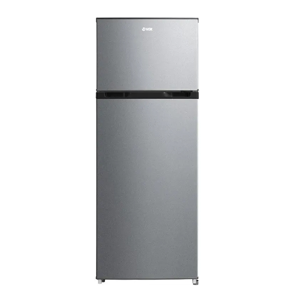 Kombinovani frižider Vox KG 2730 SE