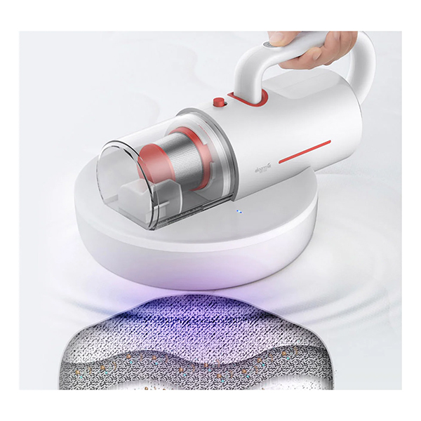 Usisivač za prašinu i grinje Deerma CM1300W Mite Cleaner