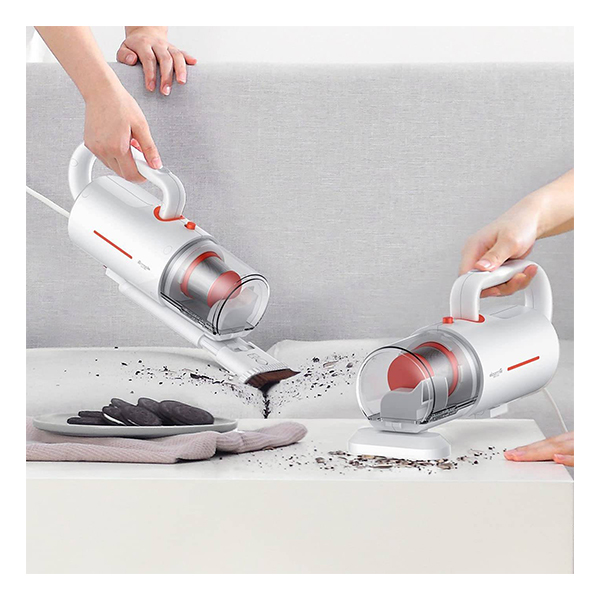Usisivač za prašinu i grinje Deerma CM1300W Mite Cleaner
