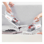 Usisivač za prašinu i grinje Deerma CM1300W Mite Cleaner