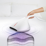 Usisivač za prašinu i grinje Deerma CM800 Mite Cleaner