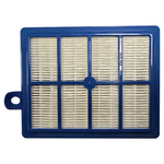 Filter za usisivače Electrolux/AEG/Tornado/Volta/Philips EFS1W 1 Filter 900 16 77-68/2