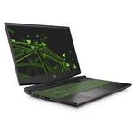 Laptop HP Pavilion 15-dk0016nm i5-9300H/8/256 Gaming